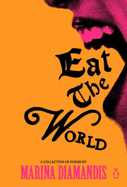 Eat the World