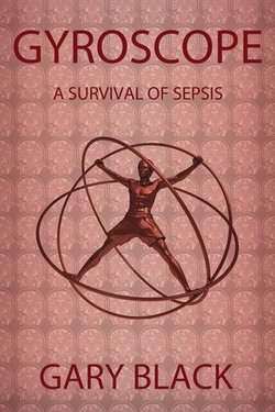 Gyroscope: A Survival of Sepsis