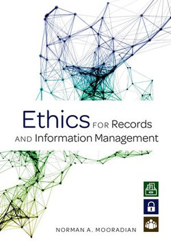 Ethics for Records and Information Management