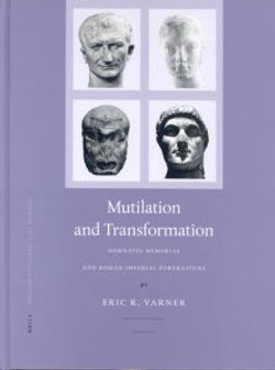 Mutilation and Transformation