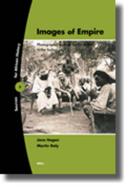 Images of Empire