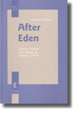 After Eden