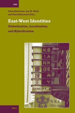 East-West Identities