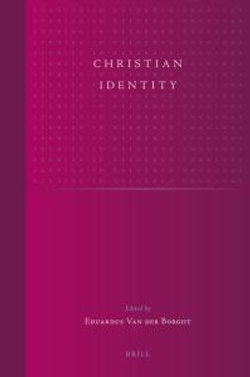 Christian Identity