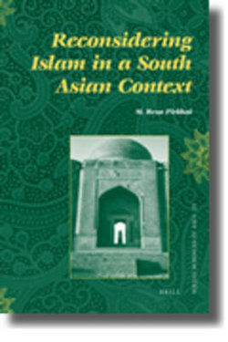 Reconsidering Islam in a South Asian Context