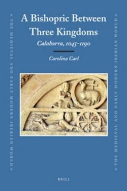 A Bishopric Between Three Kingdoms