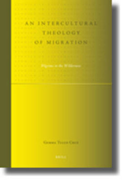 An Intercultural Theology of Migration