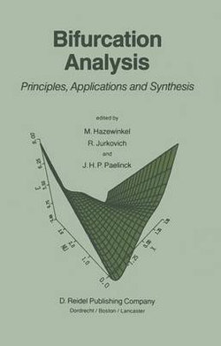 Bifurcation Analysis