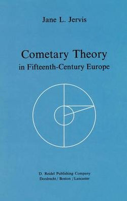 Cometary Theory in Fifteenth-Century Europe