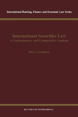 International Securities Law