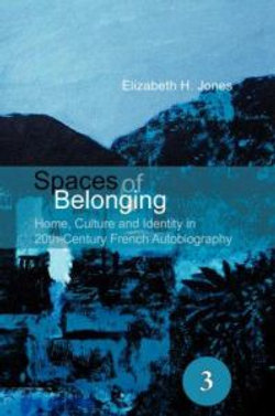 Spaces of Belonging