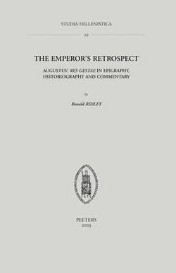 The Emperor's Retrospect