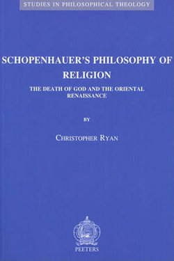 Schopenhauer's Philosophy of Religion