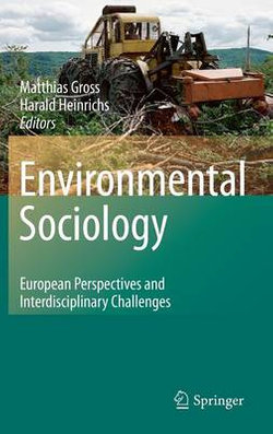 Environmental Sociology