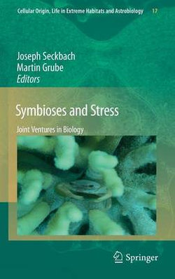 Symbioses and Stress