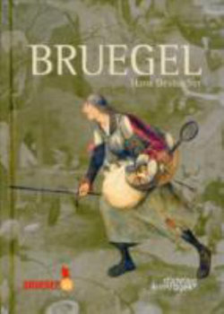 Bruegel 2006