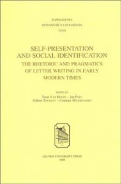 Self-Presentation and Social Identification