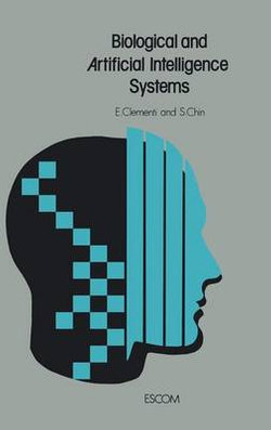 Biological and Artificial Intelligence Systems