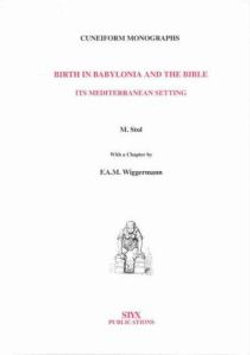 Birth in Babylonia and the Bible