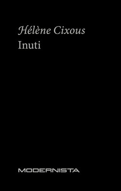 Inuti