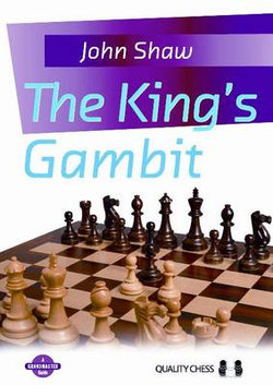 King's Gambit