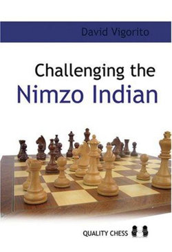 Challenging the Nimzo-Indian