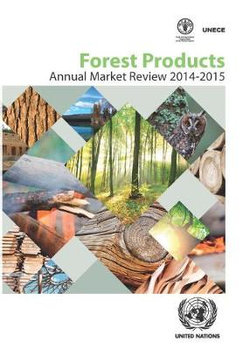 Forest products