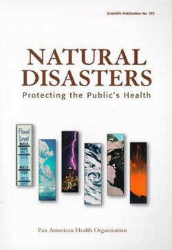 Natural Disasters