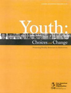 Youth: Choices and Change