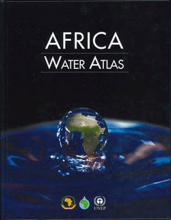 Africa Water Atlas