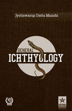 General Ichthyology