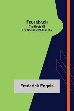 Feuerbach