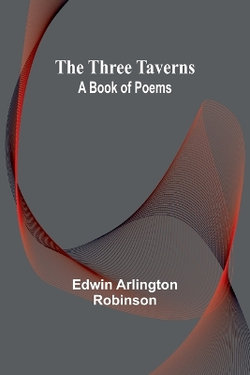 The Three Taverns