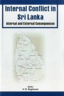 Conflict in Sri Lanka