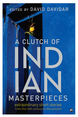 A Clutch of Indian Masterpieces