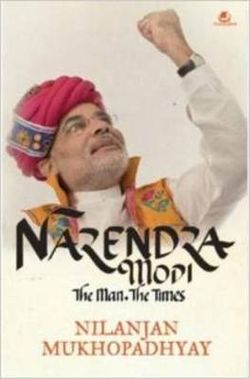 Narendra Modi