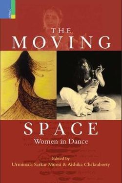 Moving Space