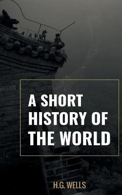 A Short History of the world