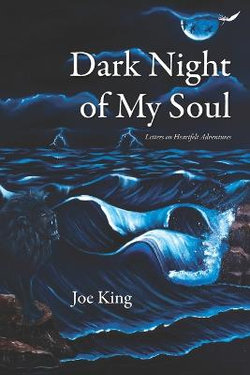 Dark Night of My Soul