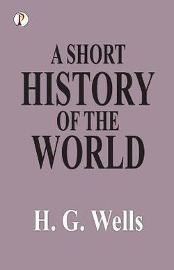 A Short History of the World