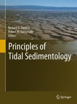 Principles of Tidal Sedimentology