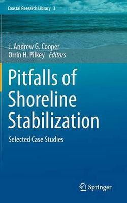 Pitfalls of Shoreline Stabilization