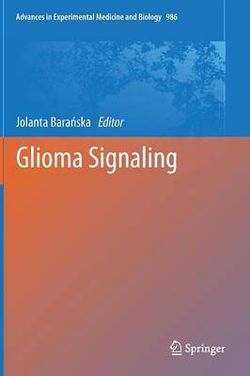 Glioma Signaling