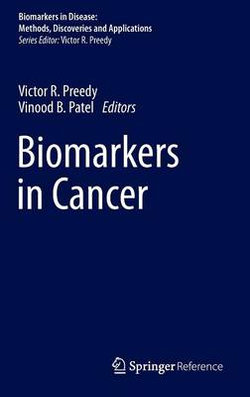 Biomarkers in Cancer