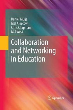 Collaboration and Networking in Education