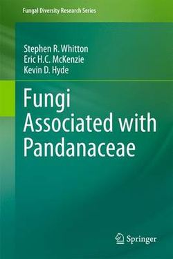 Fungi Associated with Pandanaceae