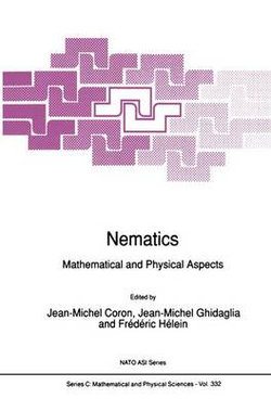 Nematics