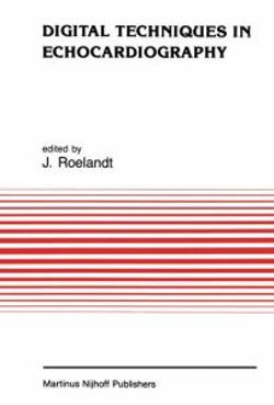 Digital Techniques in Echocardiography