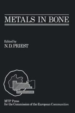 Metals in Bone