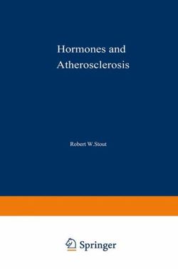 Hormones and Atherosclerosis